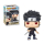 Figurka Funko POP Animation: Naruto - Shisui Uchiha